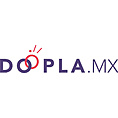 Doopla
